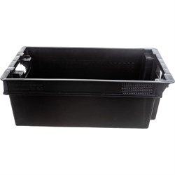 Сплошной мясной ящик Тара.ру 990 - фото 14905828