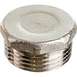 Заглушка RTP 25149 - фото 14905872