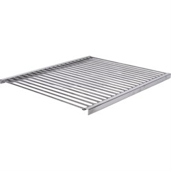 Решетка барбекю GRATAR РБ-102 - фото 14906117