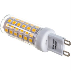 Светодиодная лампа VOLTEGA 7039 - фото 14906154