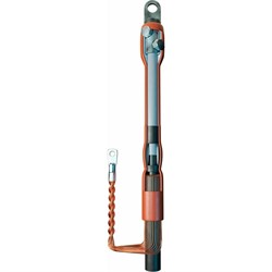 Концевая муфта НЕОТОК ПКВтОН-10-25/50 - фото 14906282