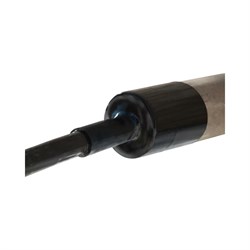 Уплотнитель кабельных проходов КВТ УКПт - фото 14908552