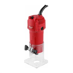 Кромочный фрезер WORTEX LX MM 6016 E - фото 14908767