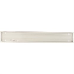 Универсальная панель RSV SPL-U-36W-6500K/4 SC - фото 14908776