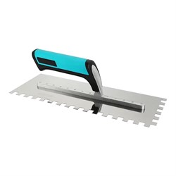 Шпатель BIHUI PTSL10 - фото 14908845