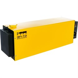 Электропечь КЕДР ЭП-10 - фото 14909145