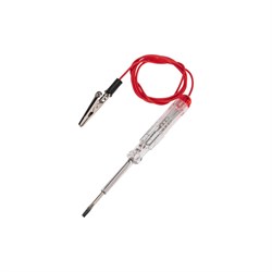 Универсальный автотестер REXANT 16-0101 - фото 14909181