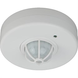 Датчик движения ЭРА MD 016 - фото 14909278