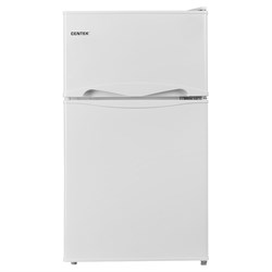 Холодильник Centek CT-1704 - фото 14909490