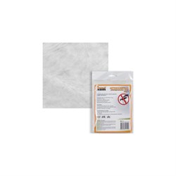 Универсальная антимоскитная сетка Рыжий кот MWN-04 - фото 14909561