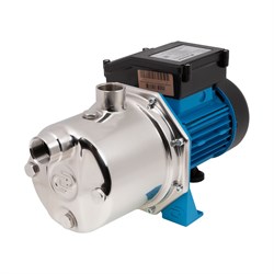 Поверхностный самовсасывающий насос ДЖИЛЕКС Джамбо 60/35 Н - фото 14909641