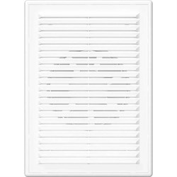 Накладной вентилятор Auramax 90-00112 - фото 14909814