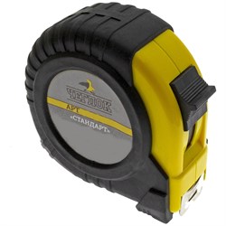 Рулетка ЧЕГЛОК Стандарт - фото 14909868