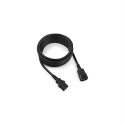 Кабель питания Cablexpert PC-189-1-5M - фото 14909937