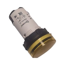 Светодиодный индикатор Briswik АД-22 - фото 14909952