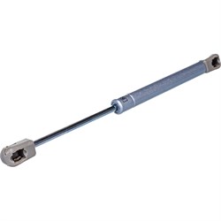 Газлифт Brante 80N - фото 14910026