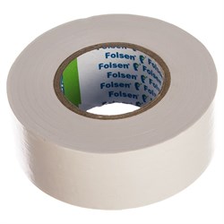Изоляционная лента Folsen 012605 - фото 14910033