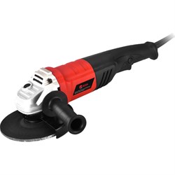 Болгарка (ушм) EDON AG-150/1500ER - фото 14910061