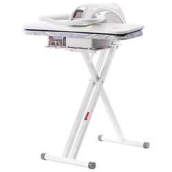 Гладильный пресс MIE Romeo III - фото 14910071