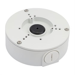 Монтажная коробка Dahua DH-PFA130-E - фото 14910101