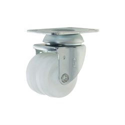 Колесо ALEX 2-1939 - фото 14910182