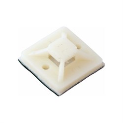 Самоклеящаяся площадка REXANT 07-2020-1 - фото 14910243