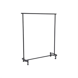 Напольная вешалка Мебелик Пико 26 - фото 14910375