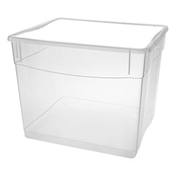 Универсальный контейнер HONEYCOMB M-034.0-00.07 - фото 14910416