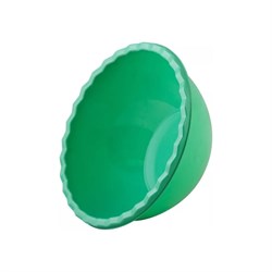 Миска Полимербыт LAOLA - фото 14910439