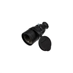 Влагозащищенная розетка REXANT 111-004 - фото 14911170