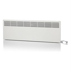 Конвектор ENSTO FinnHeat - фото 14911244