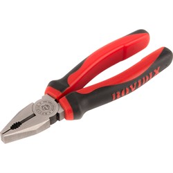 Пассатижи Bovidix 3660202 - фото 14911250