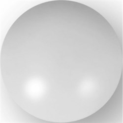 Светодиодный светильник спутник SP-FCL - фото 14911443