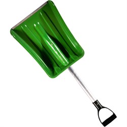 Лопата ООО Агростройлидер СНЕГ-01.29.31 - фото 14911502