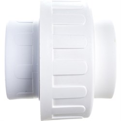 Разборная муфта Blue Ocean PPRF/UA-PPR(W)-40 - фото 14911560