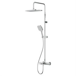 Душевая система AM.PM Func - фото 14911675