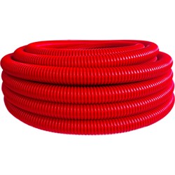 Ассенизаторский шланг НОВЭМ 102мм 10м - фото 14911719