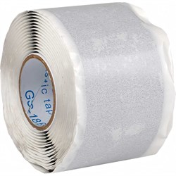 Антикоррозионная гидроизоляционная лента EKF PROxima PROFI - фото 14911773