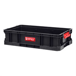 Ящик QBRICK 2631-66 - фото 14911910