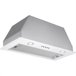 Кухонная вытяжка OASIS 312 making Oasis everywhere - фото 14911911