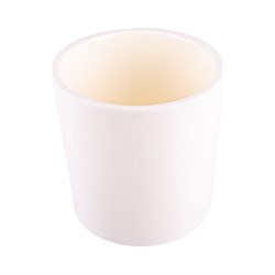 Горшок для цветов Полимербыт Genius - фото 14911938