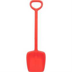 Детская лопата Альт-Пласт непоседа - фото 14911994