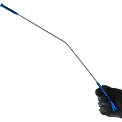 Цанговый магнитный захват REXANT 12-4815 - фото 14912058