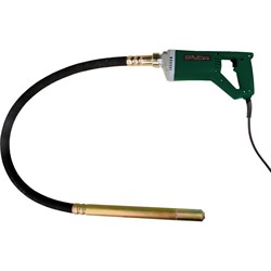 Портативный вибратор Zitrek ZKVD1000 - фото 14912080