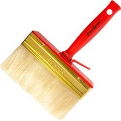 Кисть макловица РемоКолор 02-2-112 - фото 14912187