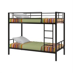 Кровать REDFORD Севилья-2 - фото 14912321