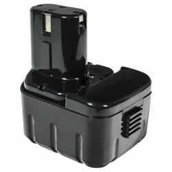 Аккумулятор для HITACHI ПРАКТИКА 031-679 - фото 14912431