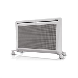 Конвективно-инфракрасный обогреватель BALLU BIHP/R-1500 - фото 14912593
