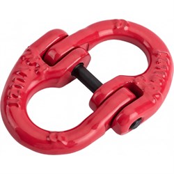 Соединительное звено OCALIFT 12323c - фото 14913251