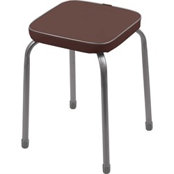 Табурет Nika Фабрик 3 - фото 14913264